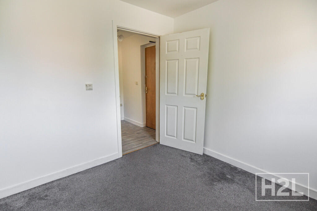 Additional image 15 of Sandringham Road, Birmingham, B14 4NW