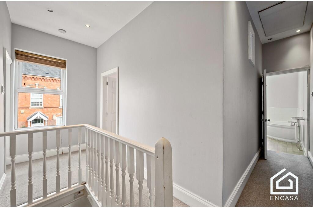 Additional image 8 of Warwick Road, Acocks Green