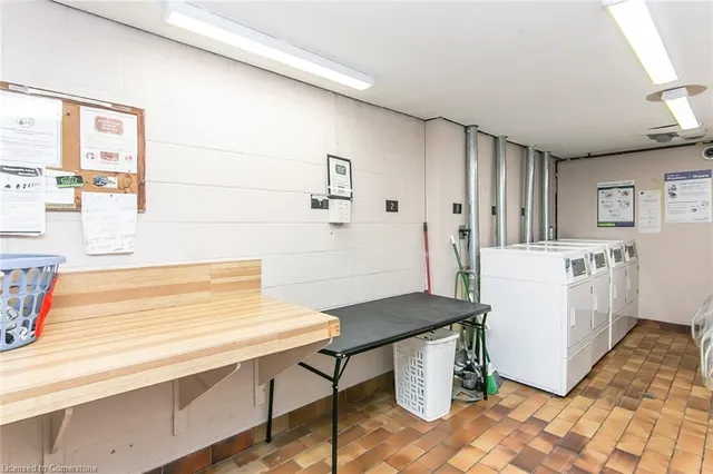 Additional image 6 of 30 Avalon Pl Unit 203