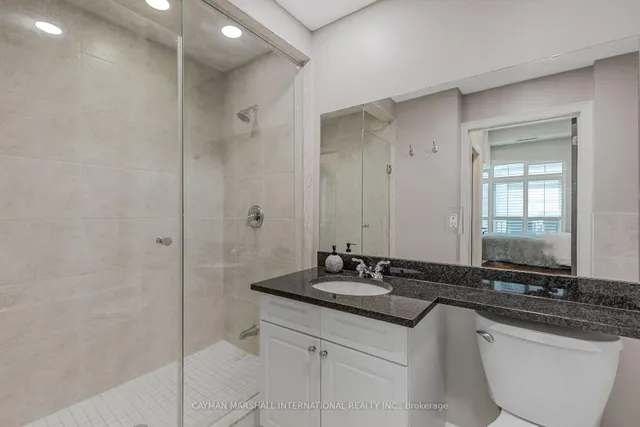 房产图片 13 - 360 Pearl St 单元 201