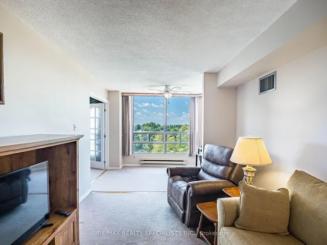 Additional image 22 of 310 MILL St Unit 606