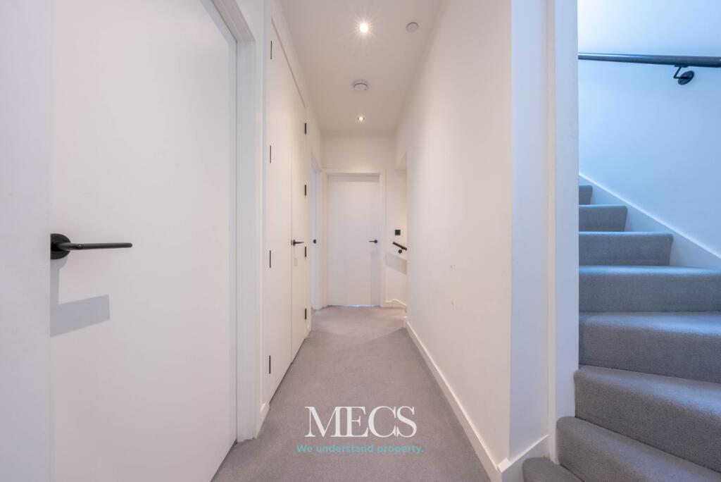 Additional image 9 of South Loop Square, Birmingham, West Midlands, B16 0AQ