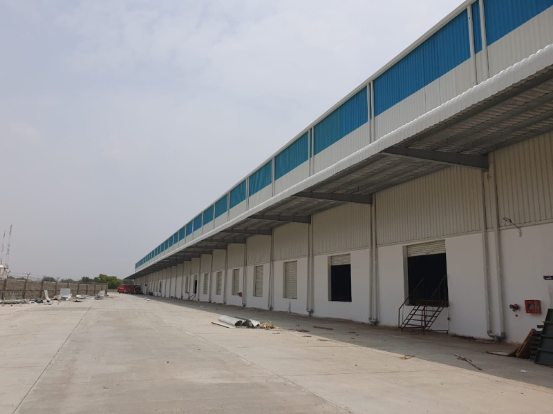 Additional image 2 of Sikar Road, Jaipur