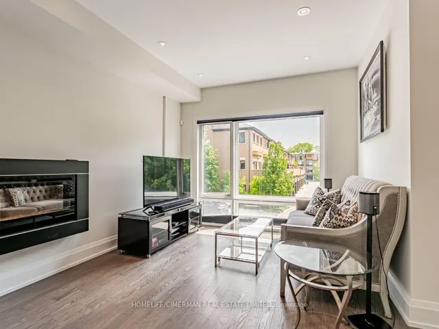 Additional image 3 of 7 Kenneth Wood Cres