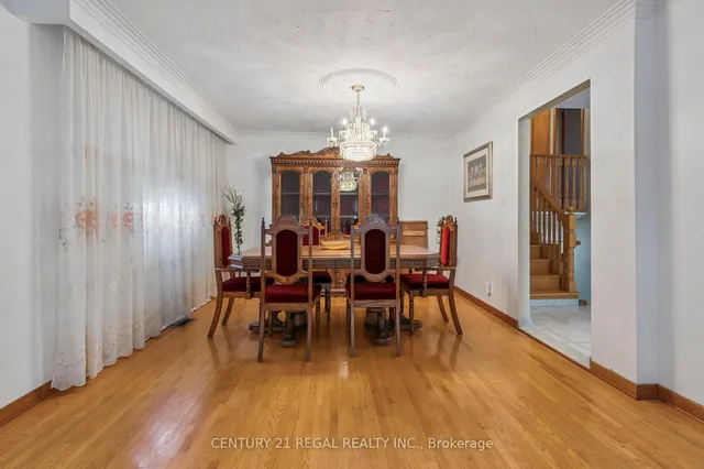 Additional image 5 of 152 Weir Cres