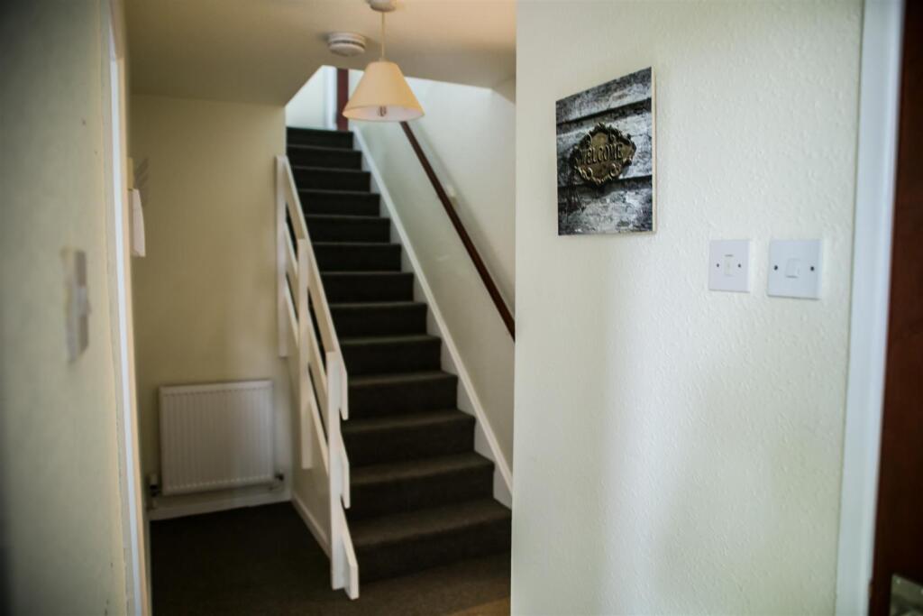 Additional image 28 of Leahurst Crescent, Harborne, Birmingham