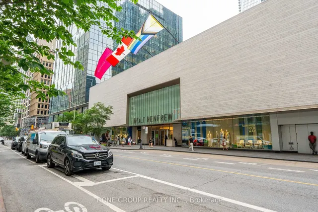 Additional image 38 of 35 Balmuto St Unit 1101