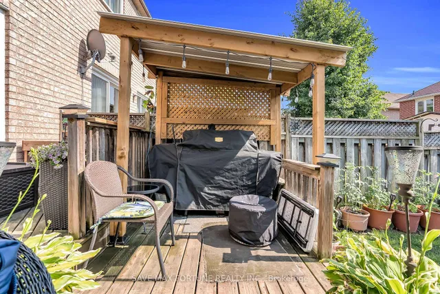 Additional image 24 of 21 Kitto Crt