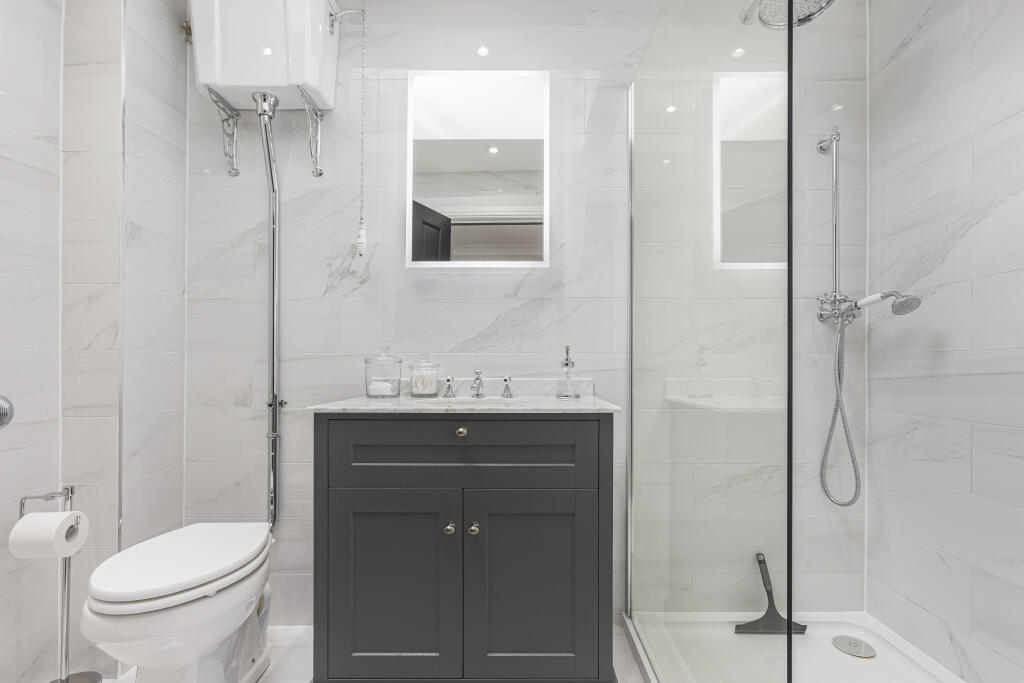 Additional image 11 of Mimram Road, Welwyn, AL6