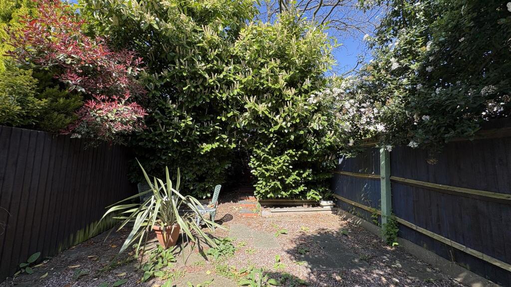 Additional image 33 of King Edward Road, Moseley