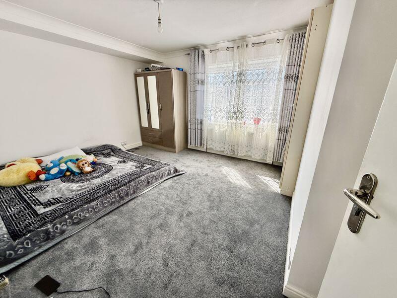 Additional image 14 of Reservoir Road, Birmingham, B23 6DN