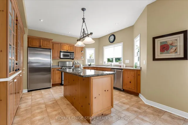 Additional image 9 of 29 Gaines Ave