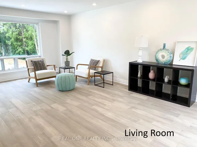 Additional image 5 of 52 Staley Terr