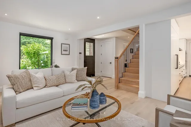 Additional image 7 of 111 Judith Cres