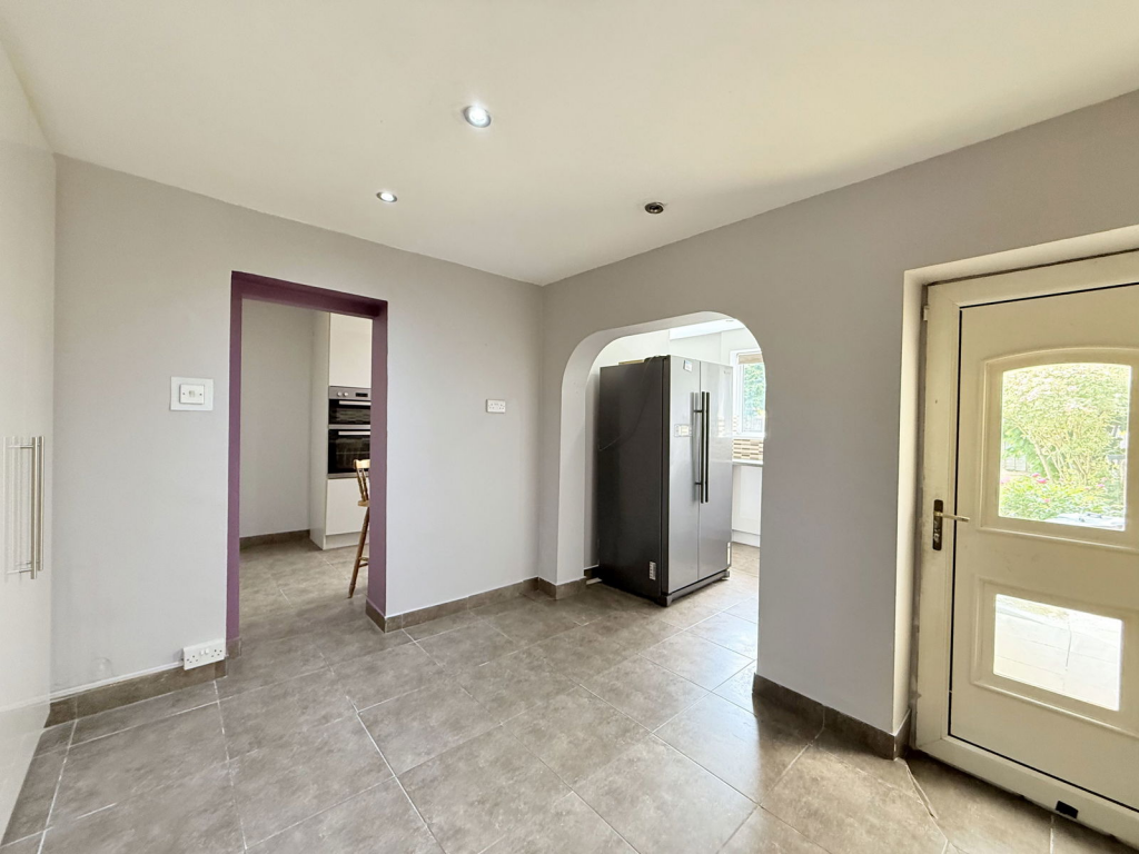 Additional image 10 of Robin Hood Lane, Hall Green