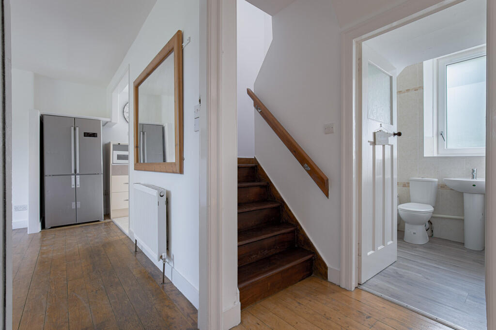 Additional image 8 of Sunnyside Terrace, Aberdeen