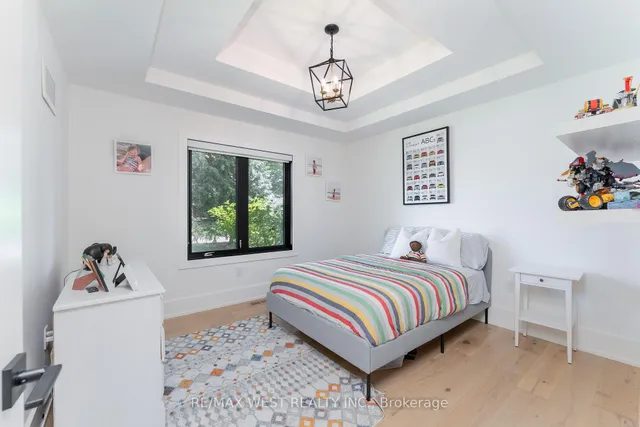 Additional image 16 of 92 Warwood Rd