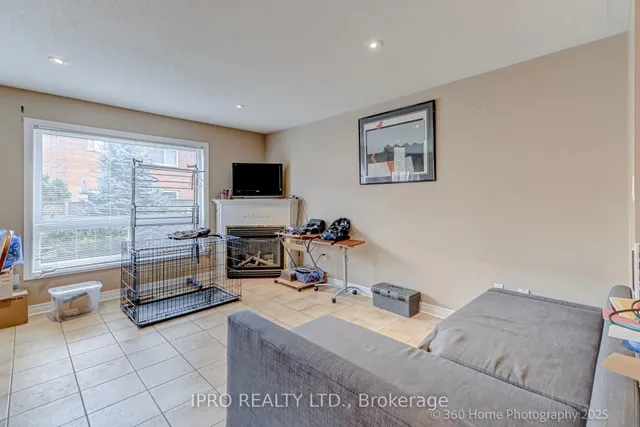 Additional image 10 of 5 Fairhill Ave