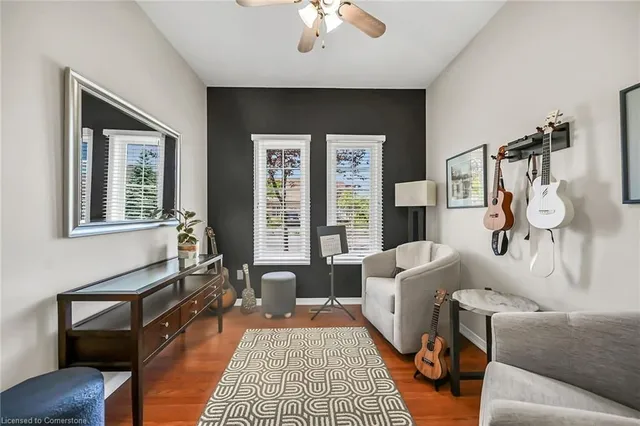 Additional image 6 of 34 Abbotsford Trail