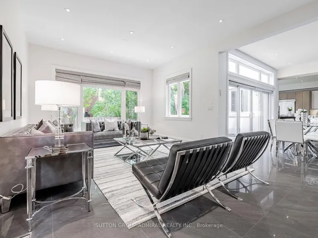 Additional image 13 of 11 Frontenac Ave