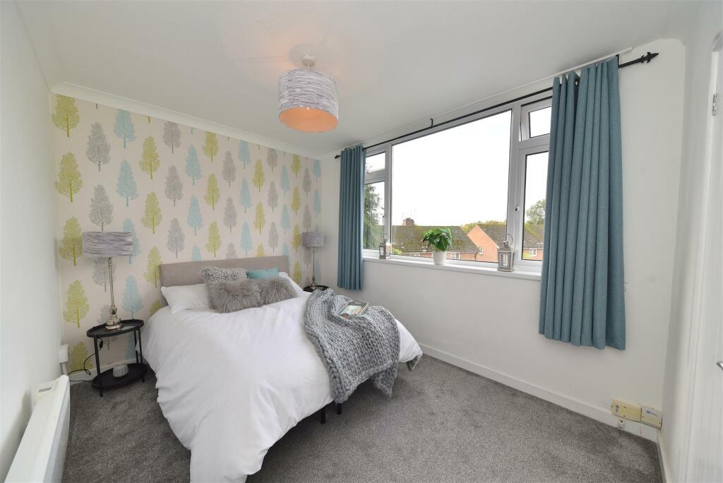 Additional image 17 of Savoy Close, Harborne, Birmingham