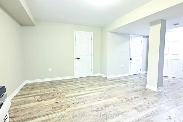Additional image 38 of 25 Giltspur Dr