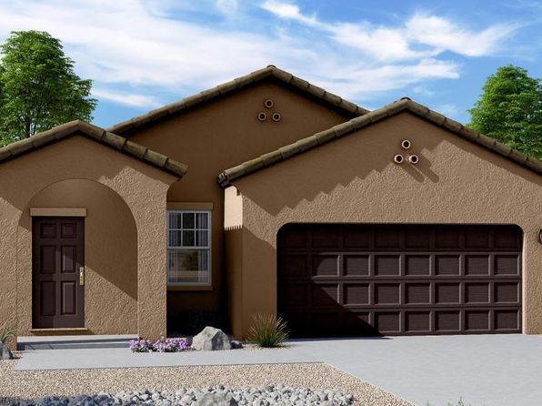 Property image for 5822 W Lodge Dr, Laveen, AZ 85339
