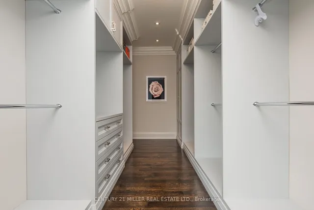 房产图片 30 - 1522 德文路