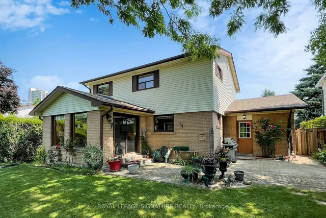 Additional image 28 of 61 Centre St