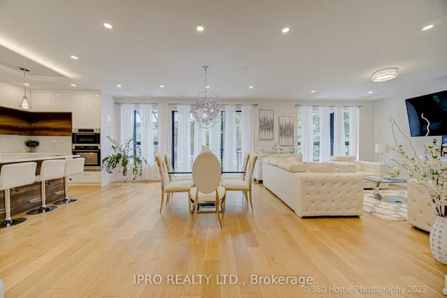 Additional image 7 of 238 Renforth Dr