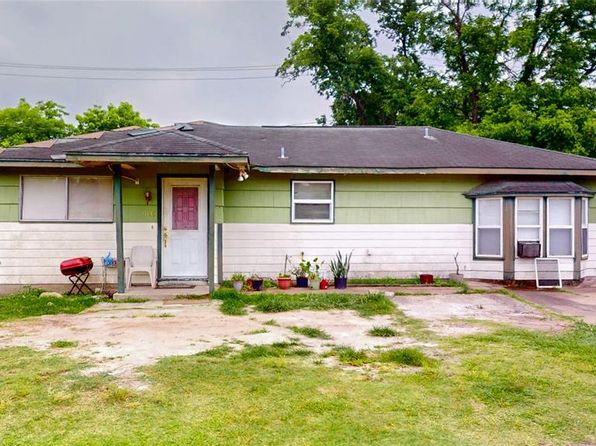 6130 Hartwick Rd, Houston, TX 77016