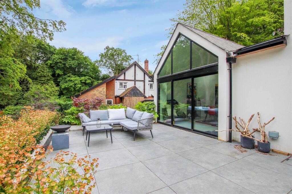 Additional image 33 of Firs Walk, Tewin