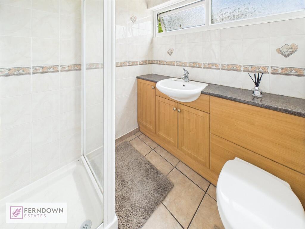 Additional image 9 of Chelmsley Road, Birmingham, West Midlands, B37