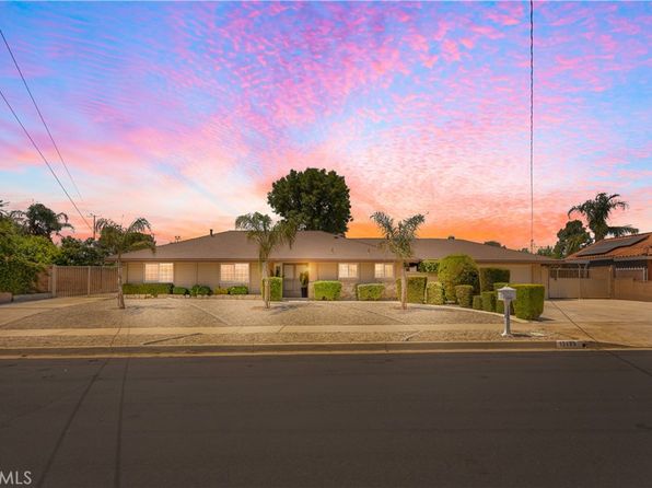Property image for 13493 Fellows Ave, Sylmar, CA 91342