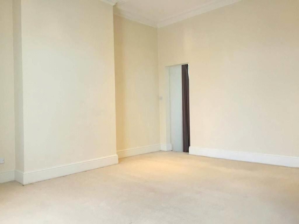 Additional image 16 of Frederick Road, Edgbaston, Birmingham