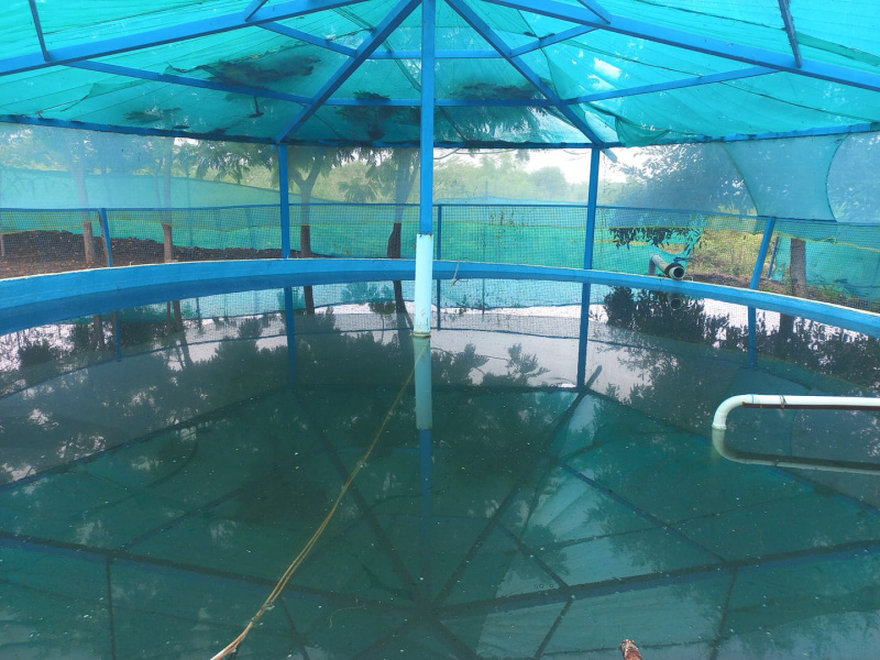 Additional image 2 of Sirumugai, Coimbatore