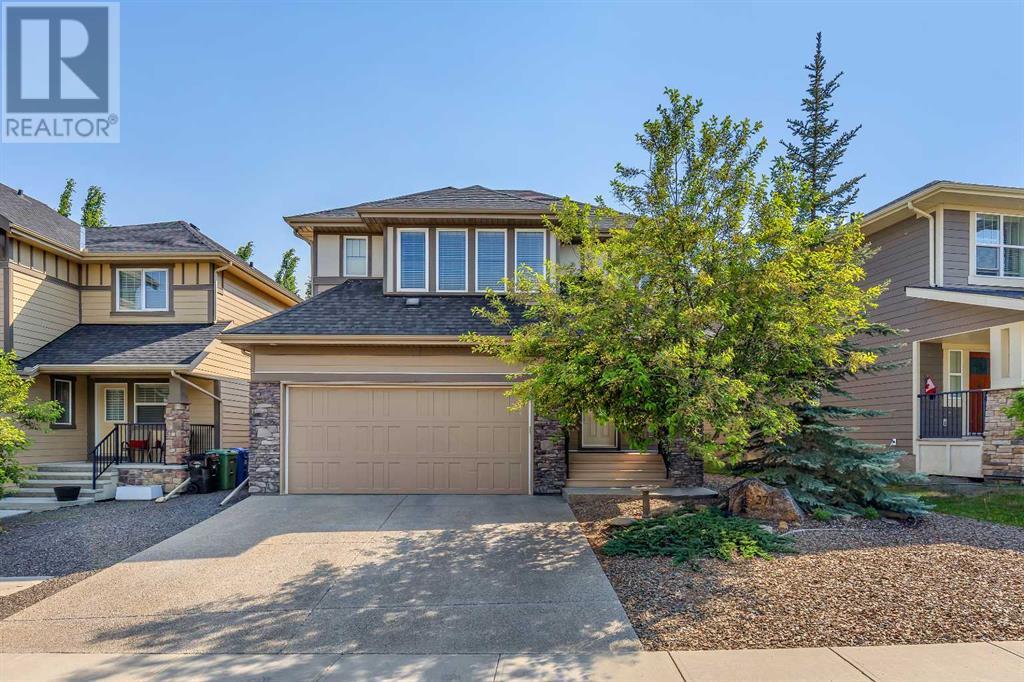 271 Valley Pointe Way NW|Calgary, Alberta T3B6B4