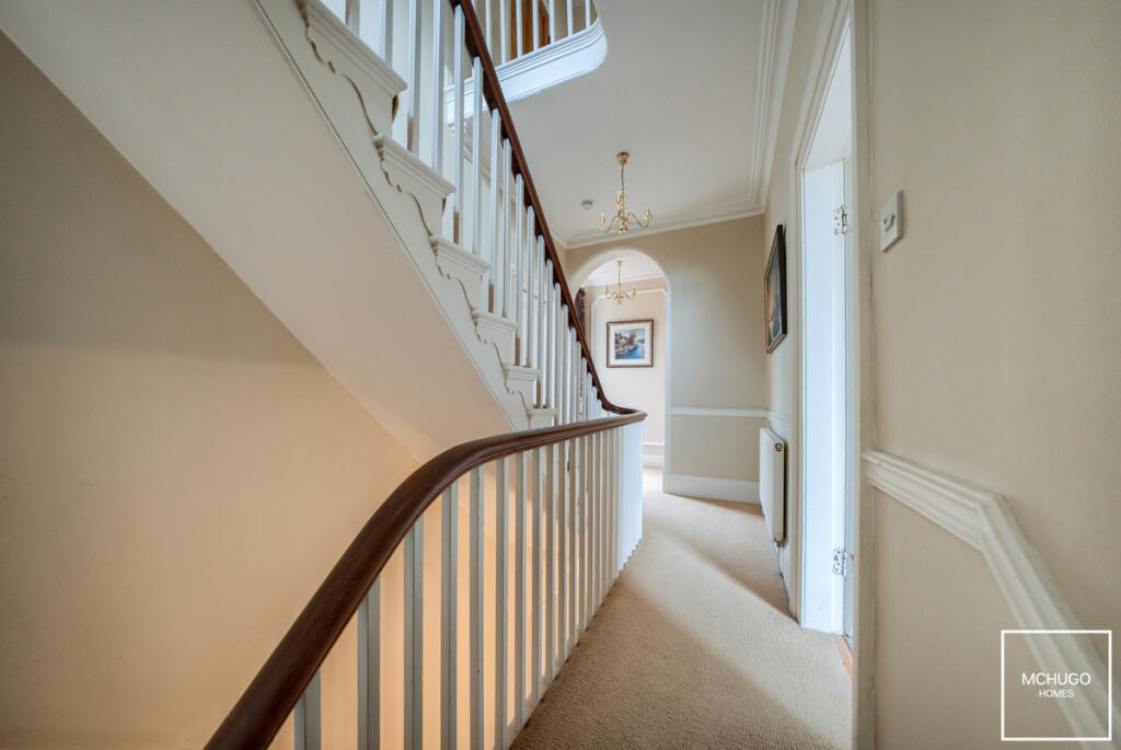 Additional image 9 of Gough Road, Edgbaston, B15