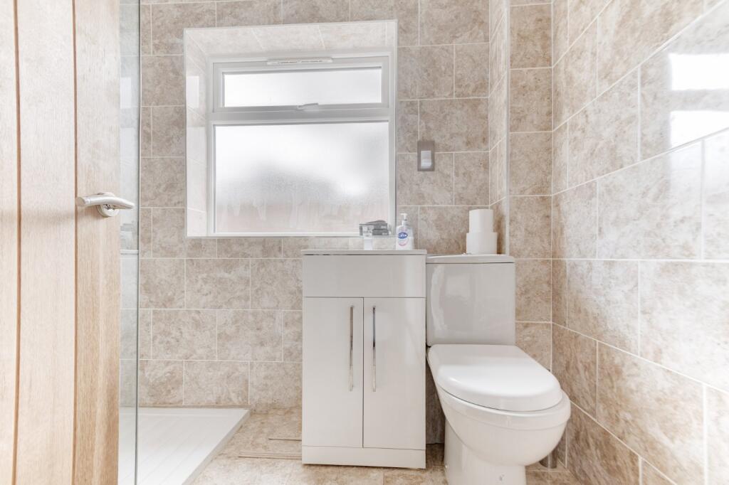 Additional image 7 of Orchard Drive, Birmingham, West Midlands, B31