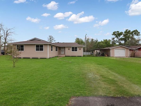 13114 Verdun Dr, Houston, TX 77049