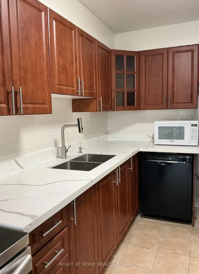 Additional image 17 of 5 Massey Sq Unit 717