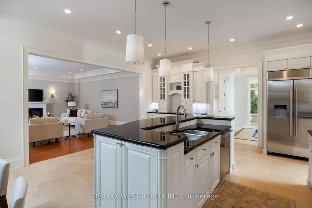 Additional image 15 of 23 Valecrest Dr