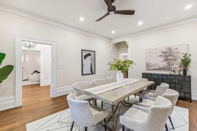 Additional image 13 of 14 Halton St