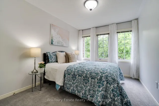 Additional image 29 of 5186 Thornburn Dr