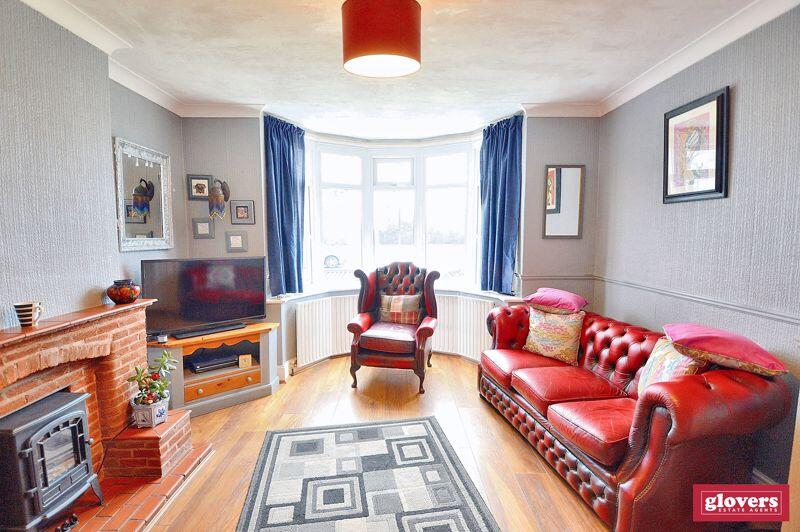 Additional image 38 of Wheelers Lane, Kings Heath, Birmingham, B13