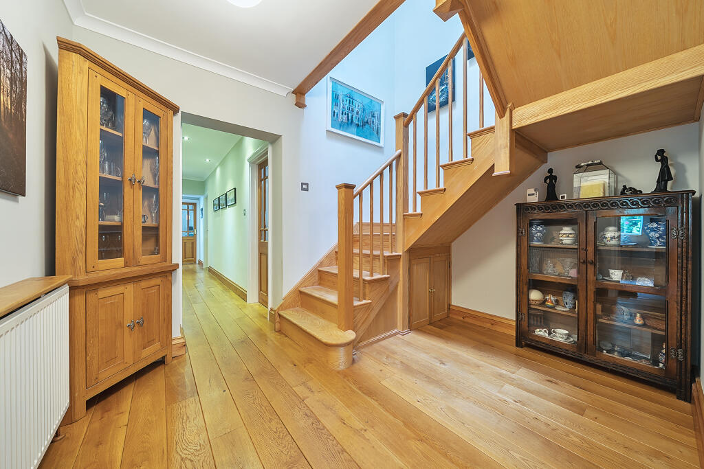 Additional image 3 of Tewin Water, Welwyn, AL6