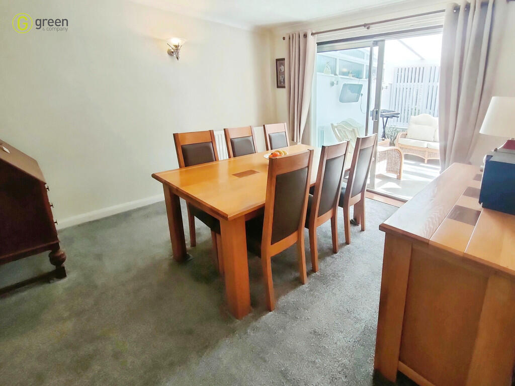 Additional image 15 of Kingsleigh Drive, Castle Bromwich