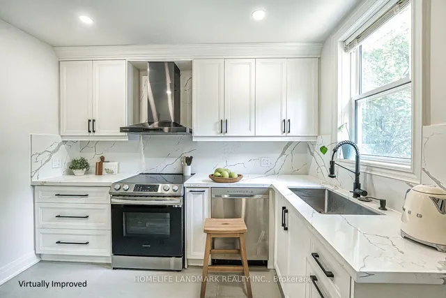 Additional image 12 of 212 York Mills Rd