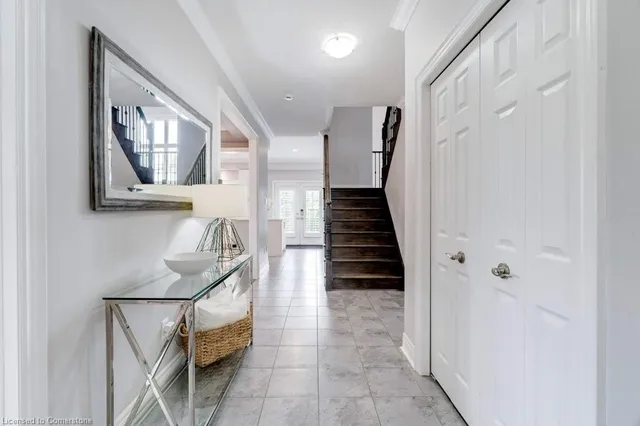 Additional image 4 of 23 Matthew St