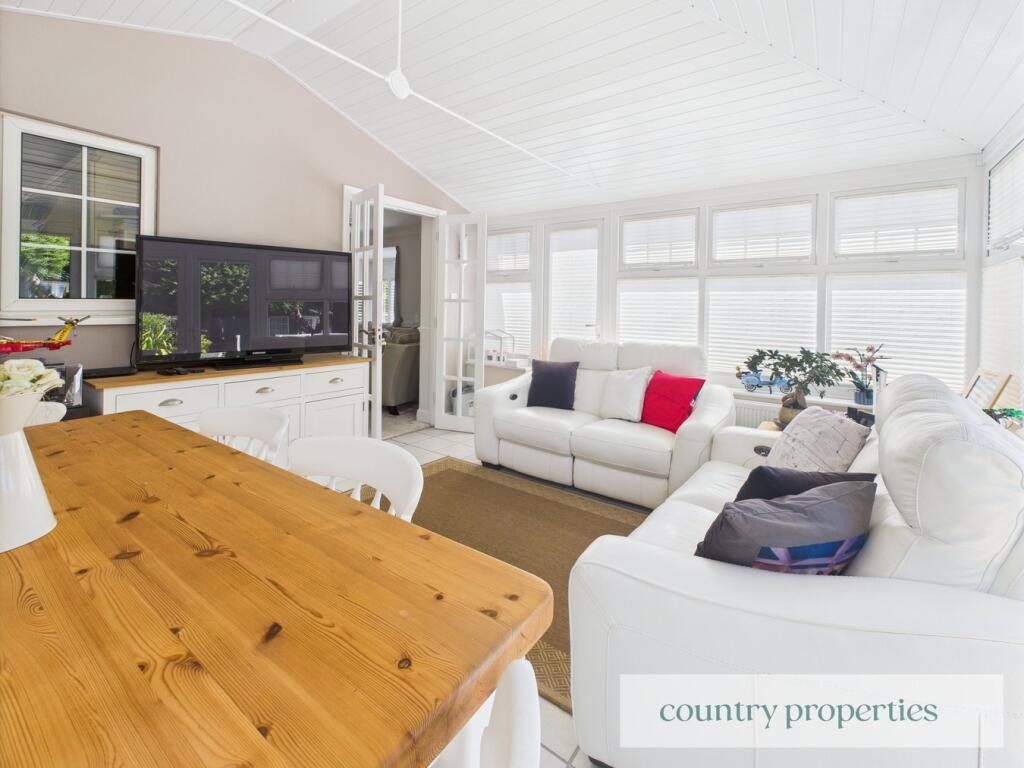 Additional image 9 of Peartree Lane, Welwyn Garden City, AL7